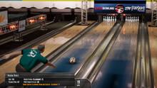 Imagen 1 de PBA Pro Bowling