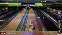 Imagen 2 de PBA Pro Bowling