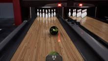 Imagen 3 de PBA Pro Bowling
