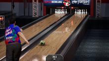 Imagen 4 de PBA Pro Bowling