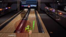 Imagen 7 de PBA Pro Bowling