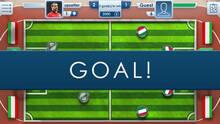 Imagen 5 de PC Fútbol Stars
