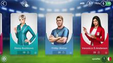 Imagen 8 de PC Fútbol Stars