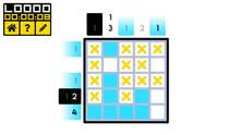 Imagen 2 de Picross.io