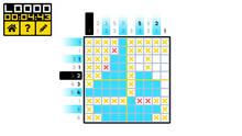 Imagen 3 de Picross.io