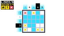 Imagen 5 de Picross.io