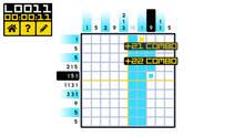Imagen 6 de Picross.io
