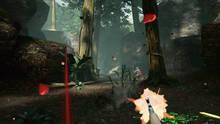 Imagen 6 de Predator VR