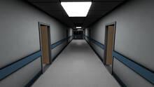 Imagen 3 de Project Z