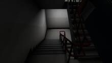 Imagen 5 de Project Z