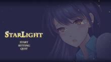 Imagen 1 de Starlight