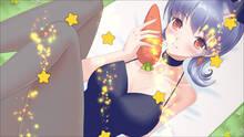 Imagen 4 de Starlight