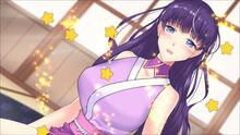 Imagen 5 de Starlight