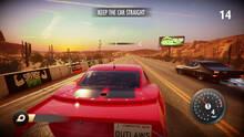 Imagen 1 de Street Outlaws: The List