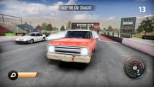 Imagen 3 de Street Outlaws: The List