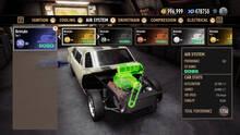 Imagen 5 de Street Outlaws: The List