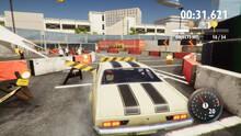Imagen 6 de Street Outlaws: The List