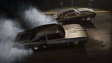 Imagen 7 de Street Outlaws: The List