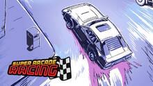 Imagen 14 de Super Arcade Racing