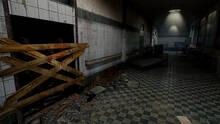 Imagen 2 de Survived