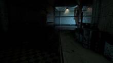 Imagen 3 de Survived