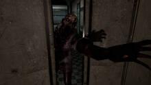 Imagen 5 de Survived