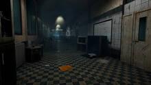 Imagen 6 de Survived