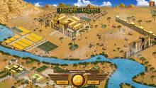 Imagen 3 de The Chronicles of Joseph of Egypt