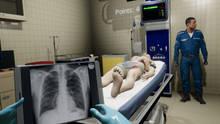 Imagen 6 de Trauma Simulator