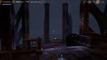 Imagen 1 de Vugluskr: Zombie Rampage