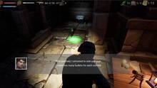 Imagen 2 de Vugluskr: Zombie Rampage