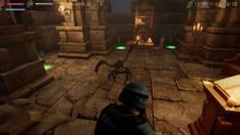 Imagen 3 de Vugluskr: Zombie Rampage