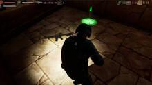 Imagen 4 de Vugluskr: Zombie Rampage