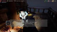 Imagen 6 de Vugluskr: Zombie Rampage