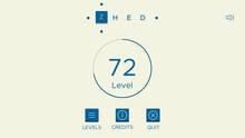 Imagen 7 de ZHED - Puzzle Game