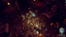 Imagen 5 de Zoria: Age of Shattering