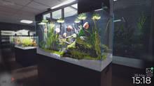 Imagen 5 de Aquarist