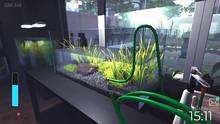 Imagen 8 de Aquarist