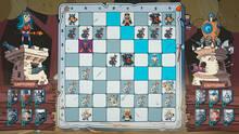 Imagen 6 de Brawl Chess