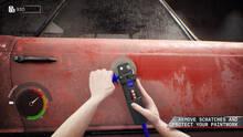 Imagen 9 de Car Detailing Simulator