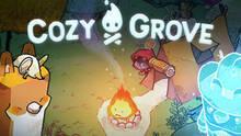 Imagen 14 de Cozy Grove
