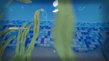 Imagen 3 de Eat fish 3D