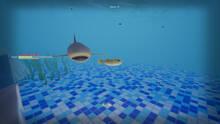 Imagen 7 de Eat fish 3D