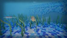 Imagen 10 de Eat fish 3D