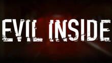 Imagen 13 de Evil Inside