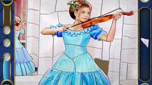 Imagen 5 de Fairytale Mosaics Cinderella