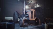 Imagen 3 de Farm Mechanic Simulator