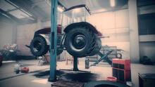 Imagen 6 de Farm Mechanic Simulator