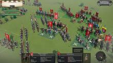Imagen 2 de Field of Glory II: Medieval