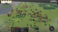 Imagen 3 de Field of Glory II: Medieval